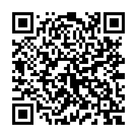 QR code for 251XYG