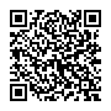 QR code for 251YBU
