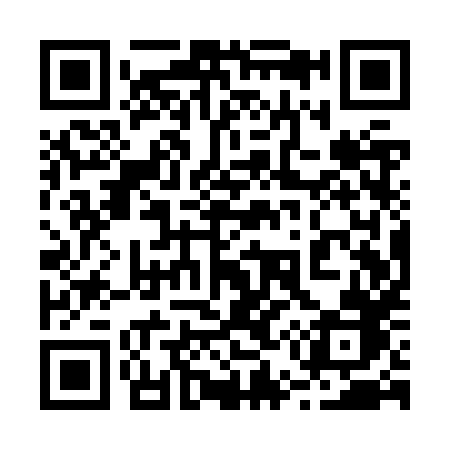 QR code for 251ZXB