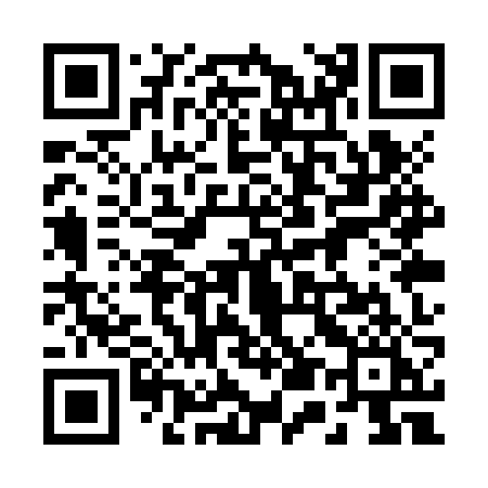 QR code for 251ZZI