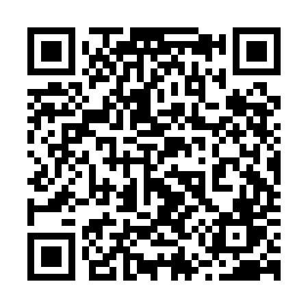 QR code for 252AEV