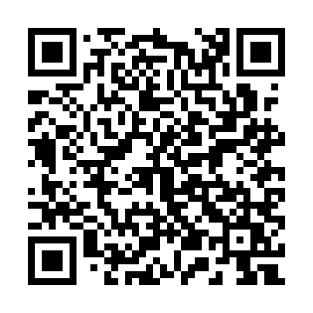 QR code for 252ALU