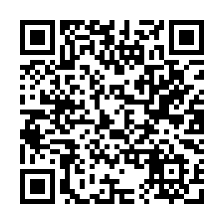 QR code for 252AYL