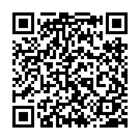 QR code for 252BEQ