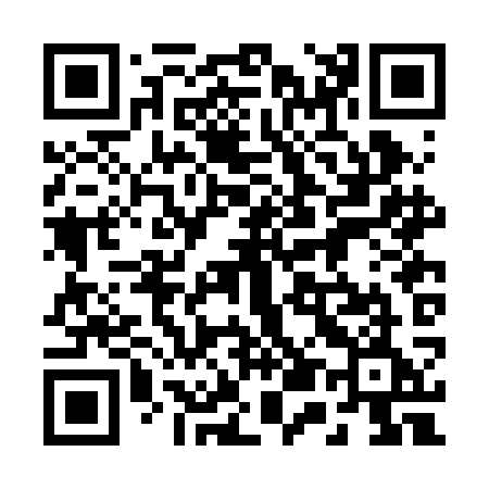 QR code for 252BKE