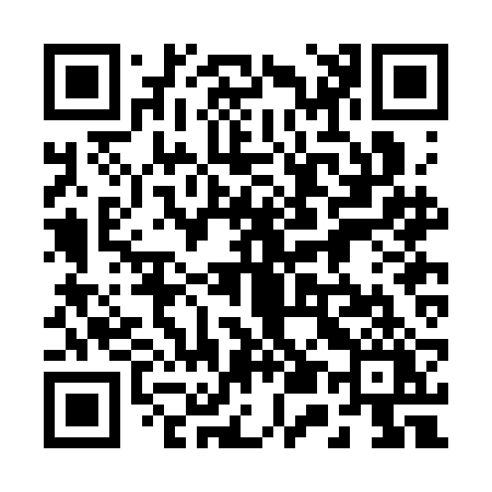 QR code for 252CBY