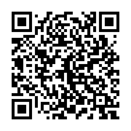 QR code for 252CQA