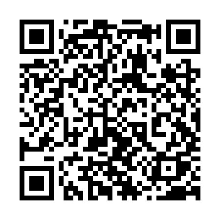 QR code for 252CYQ