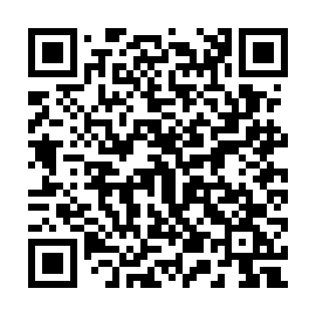 QR code for 252EFG