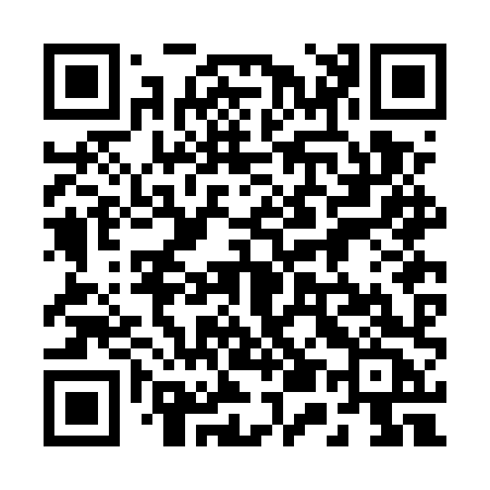 QR code for 252EXC