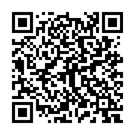 QR code for 252GEI
