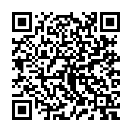 QR code for 252HKR