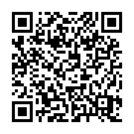 QR code for 252IBT
