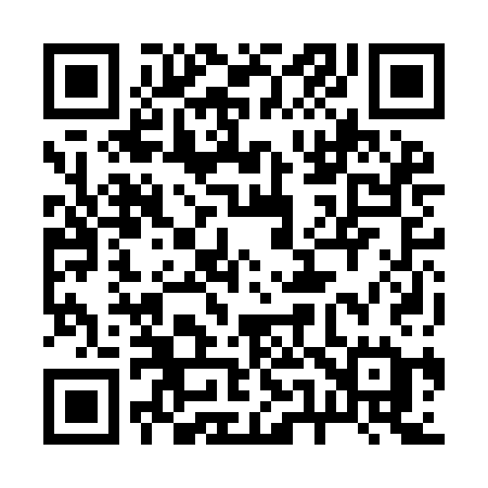QR code for 252ICE