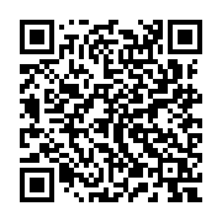 QR code for 252IHR