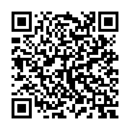 QR code for 252JEH