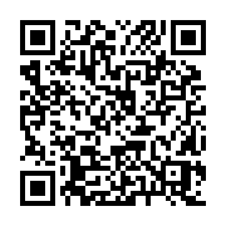 QR code for 252JLR