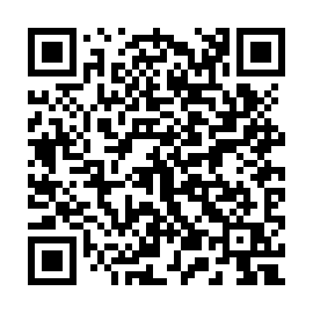 QR code for 252JYQ