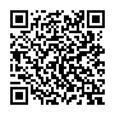 QR code for 252KCH