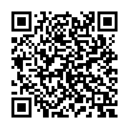 QR code for 252KPP