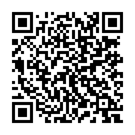 QR code for 252LAD