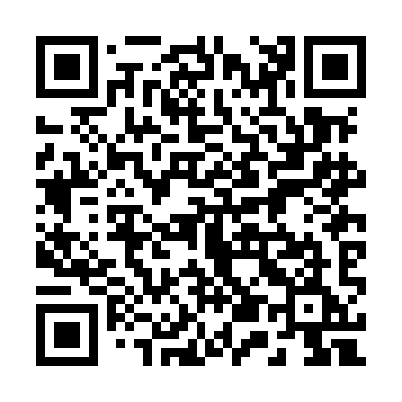 QR code for 252MIE