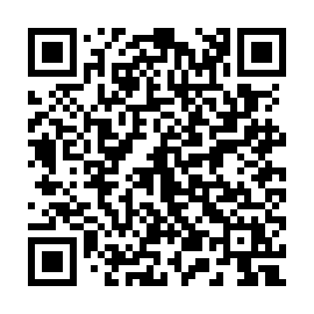 QR code for 252OEX