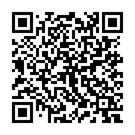 QR code for 252OFQ