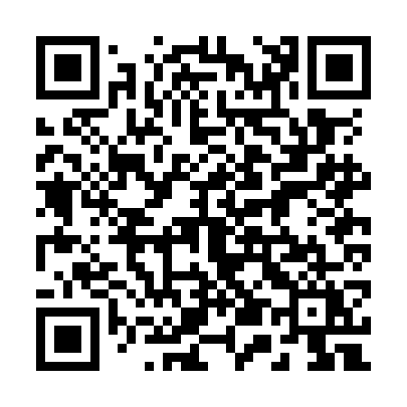 QR code for 252OGY