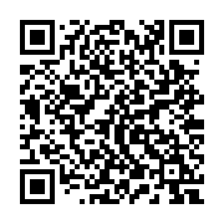 QR code for 252PUM