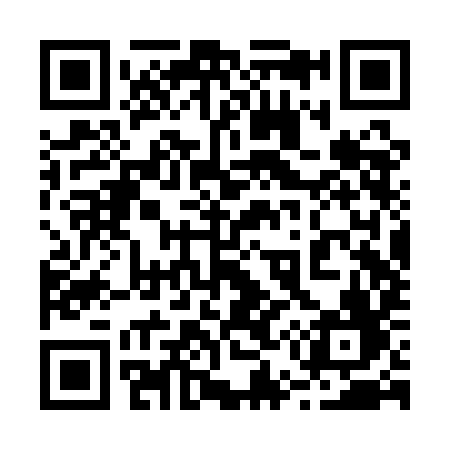 QR code for 252QIF