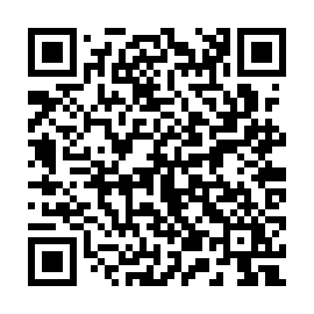 QR code for 252QJY