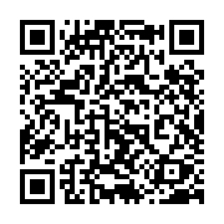 QR code for 252QKY