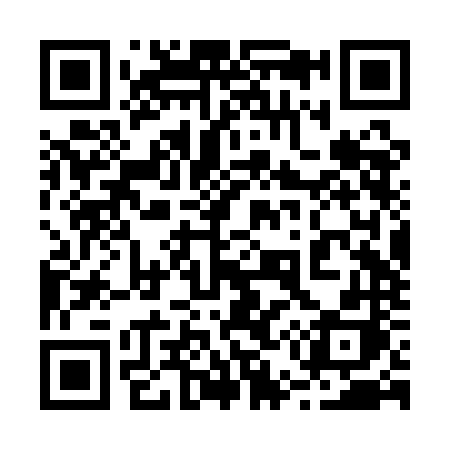 QR code for 252QNH