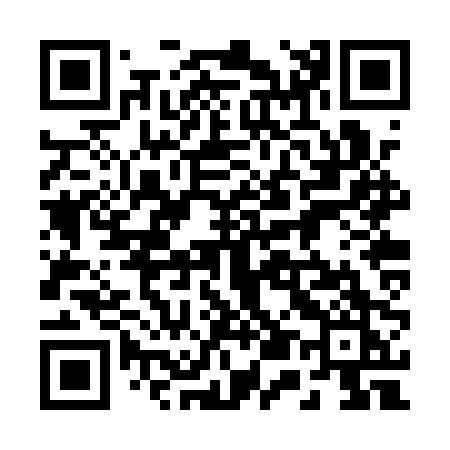 QR code for 252QPK