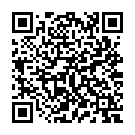QR code for 252QQX