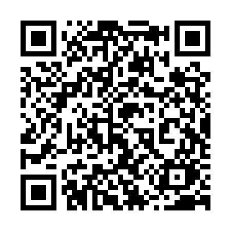 QR code for 252QWO