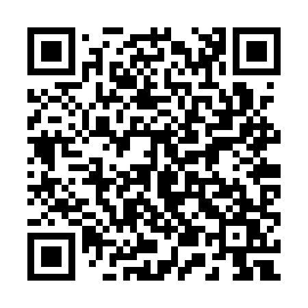 QR code for 252QXW