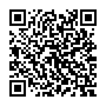 QR code for 252QYX