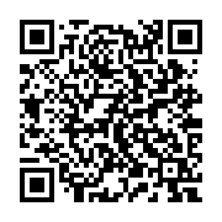 QR code for 252RIS