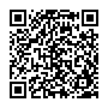 QR code for 252SQF