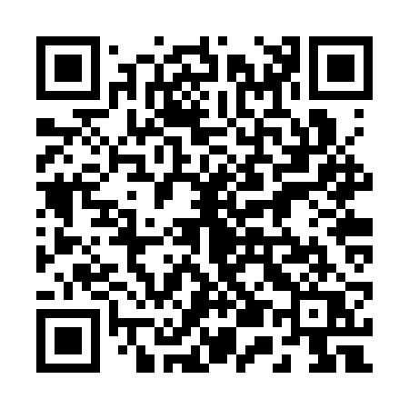 QR code for 252SRQ