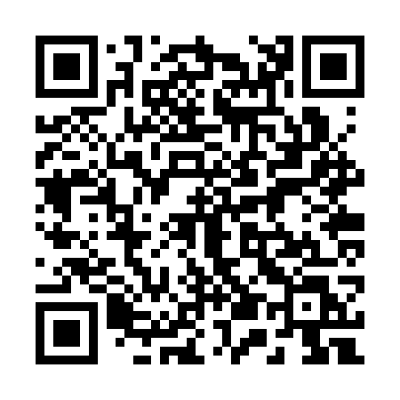 QR code for 252SWL