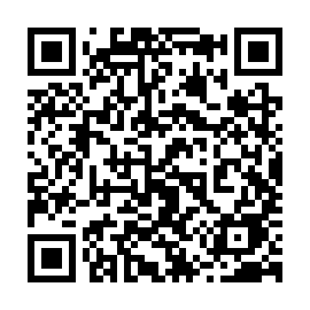 QR code for 252SYE