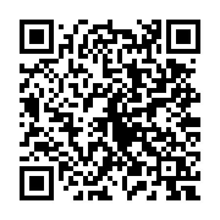QR code for 252TVQ