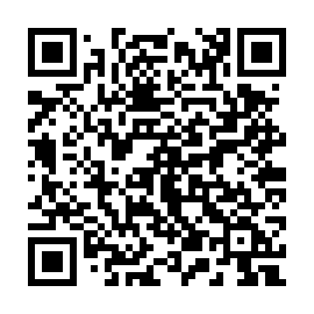 QR code for 252TWF