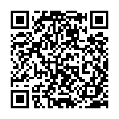 QR code for 252UIL