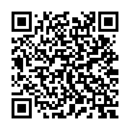 QR code for 252VVI