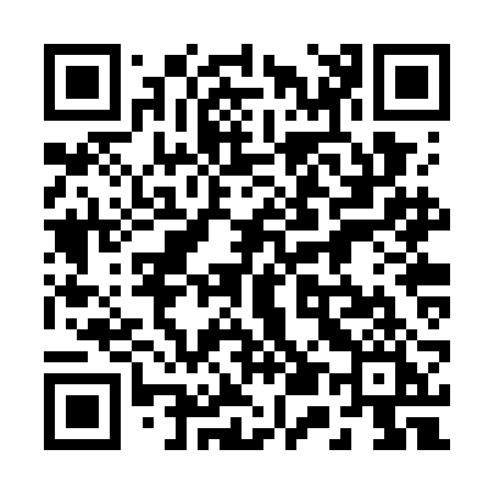 QR code for 252WBI