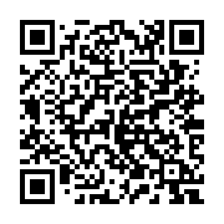 QR code for 252WIA